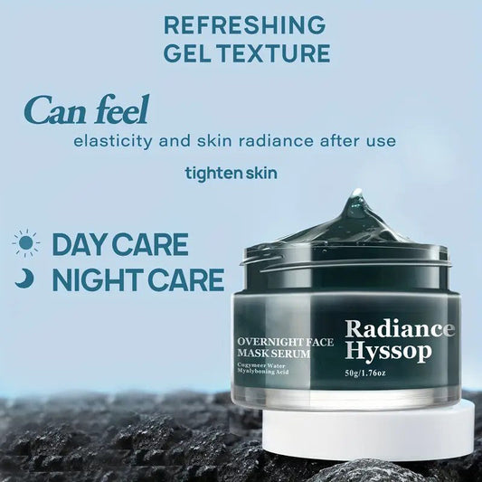 Moisturizing Essence, Containing VC, FacialMoisturizing Essence